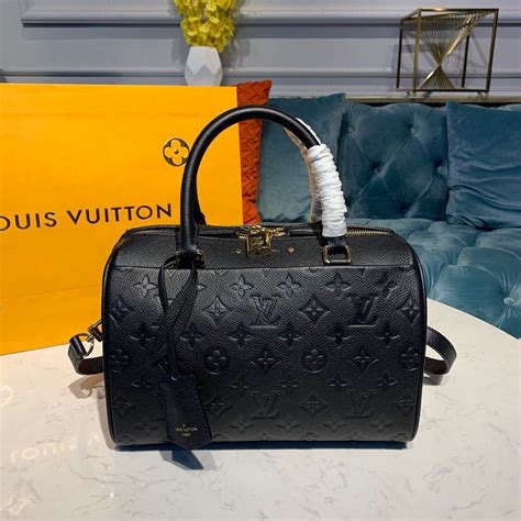 m42401 lv|LOUIS VUITTON M42401 Speedy Bandouliere 25 Monogram .